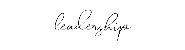 Audrey_Demo  Free Fonts Download