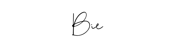 Melatti  Free Fonts Download