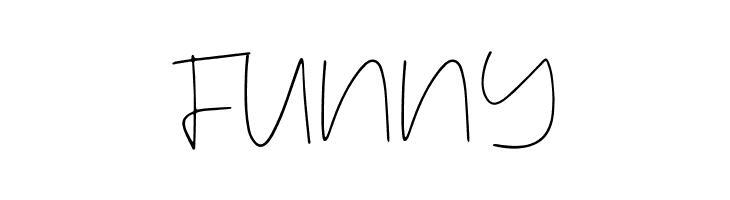 Melatti  Free Fonts Download