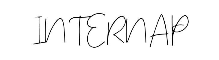 Melatti  Free Fonts Download