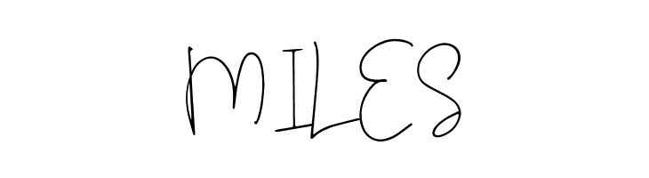 Melatti  Free Fonts Download