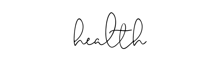 Melatti  Free Fonts Download