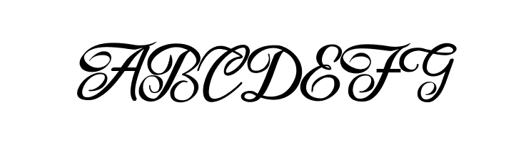 brittania script font  Free Fonts Download
