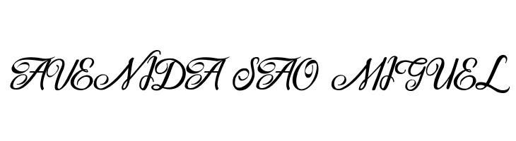 brittania script font  Free Fonts Download
