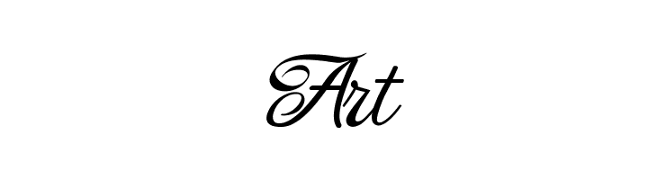 brittania script font  Free Fonts Download