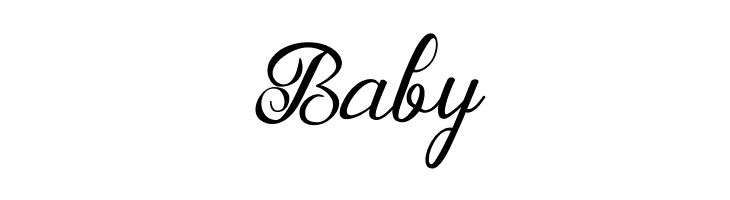 brittania script font  Free Fonts Download