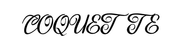 brittania script font  Free Fonts Download