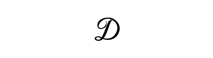 brittania script font  Free Fonts Download