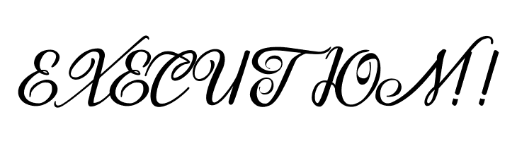 brittania script font  Free Fonts Download