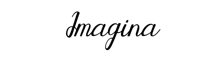 brittania script font  Free Fonts Download