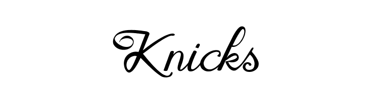 brittania script font  Free Fonts Download