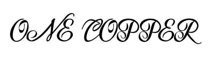 brittania script font  Free Fonts Download