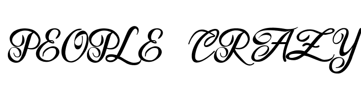 brittania script font  Free Fonts Download