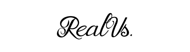 brittania script font  Free Fonts Download