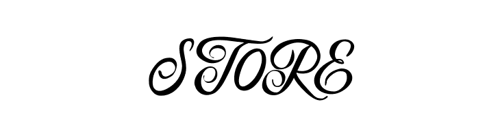 brittania script font  Free Fonts Download