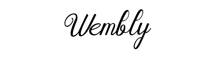 brittania script font  Free Fonts Download