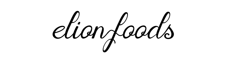brittania script font  Free Fonts Download