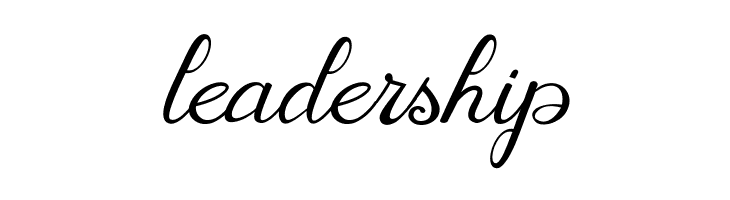 brittania script font  Free Fonts Download