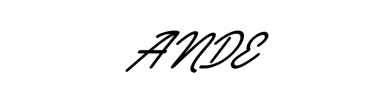 Monalisa Script Demo  Free Fonts Download