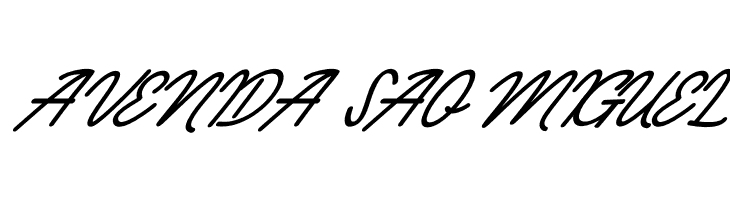 Monalisa Script Demo  Free Fonts Download