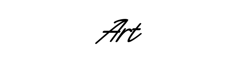Monalisa Script Demo  Free Fonts Download