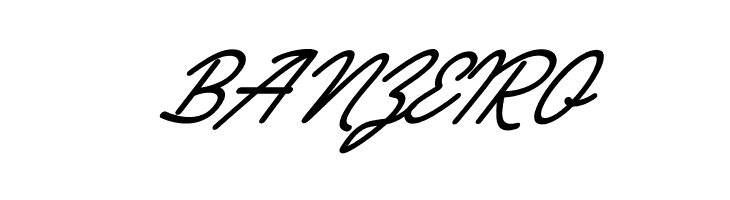 Monalisa Script Demo  Free Fonts Download