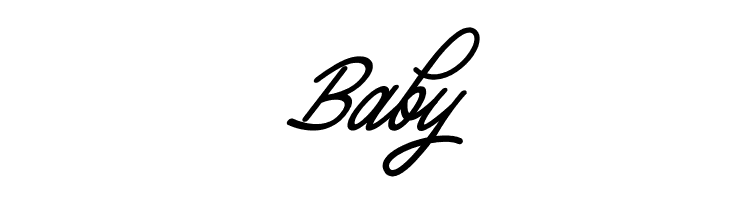 Monalisa Script Demo  Free Fonts Download