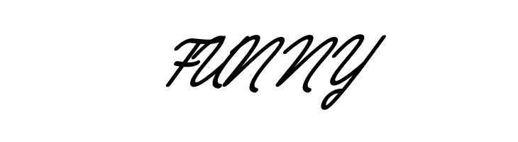Monalisa Script Demo  Free Fonts Download