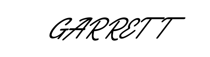 Monalisa Script Demo  Free Fonts Download