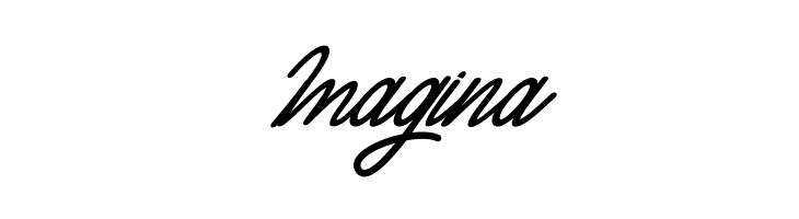 Monalisa Script Demo  Free Fonts Download