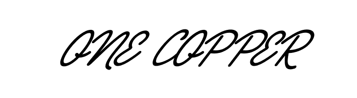 Monalisa Script Demo  Free Fonts Download