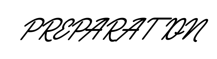 Monalisa Script Demo  Free Fonts Download
