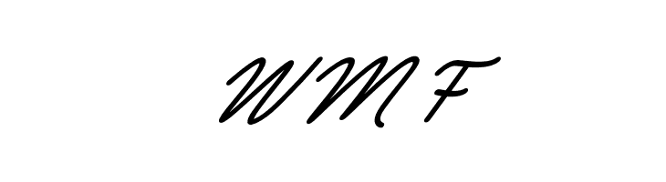Monalisa Script Demo  Free Fonts Download