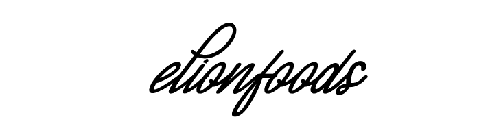 Monalisa Script Demo  Free Fonts Download