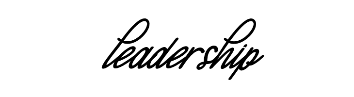 Monalisa Script Demo  Free Fonts Download