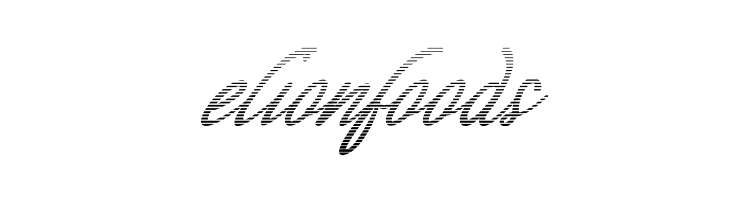 Lapendos Stripes Bold  Free Fonts Download