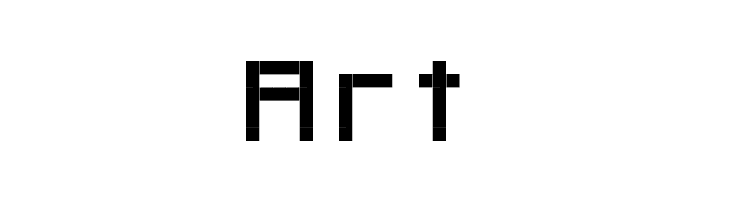 RittswoodProfile_6 Regular  Free Fonts Download