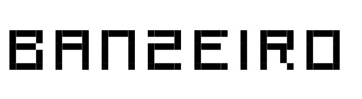 RittswoodProfile_6 Regular  Free Fonts Download