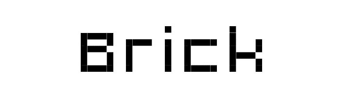 RittswoodProfile_6 Regular  Free Fonts Download