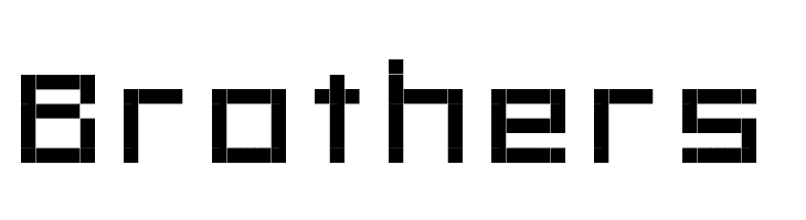 RittswoodProfile_6 Regular  Free Fonts Download