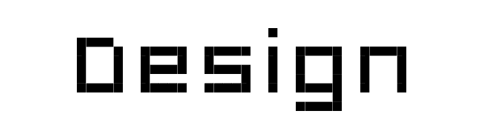 RittswoodProfile_6 Regular  Free Fonts Download