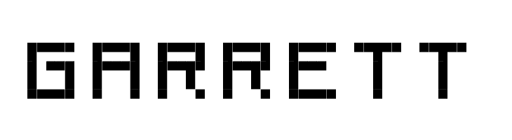 RittswoodProfile_6 Regular  Free Fonts Download