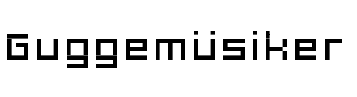 RittswoodProfile_6 Regular  Free Fonts Download