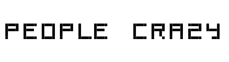 RittswoodProfile_6 Regular  Free Fonts Download