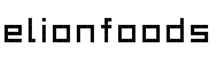 RittswoodProfile_6 Regular  Free Fonts Download