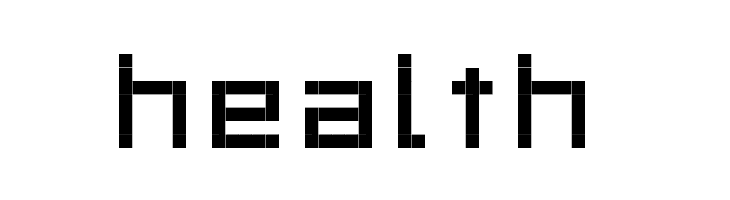 RittswoodProfile_6 Regular  Free Fonts Download