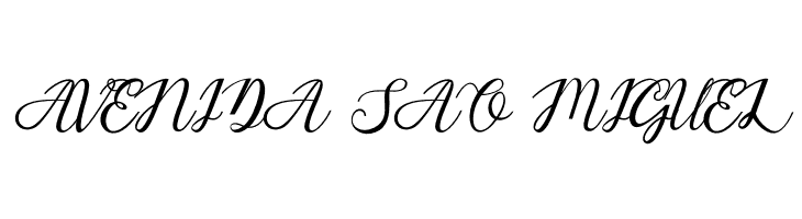 Goesitox Demo  Free Fonts Download