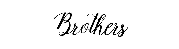 Goesitox Demo  Free Fonts Download