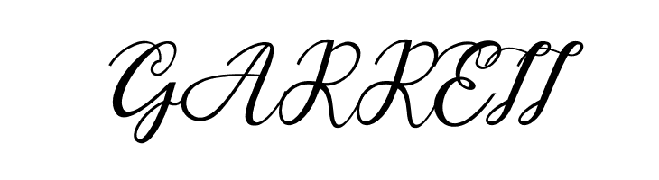 Goesitox Demo  Free Fonts Download