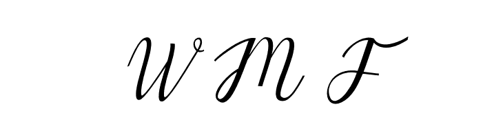 Goesitox Demo  Free Fonts Download